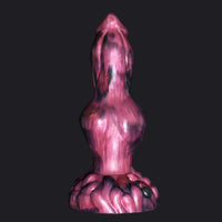 Barghest Dildo - ADST
