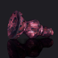 Cadejo Dildo - ADST