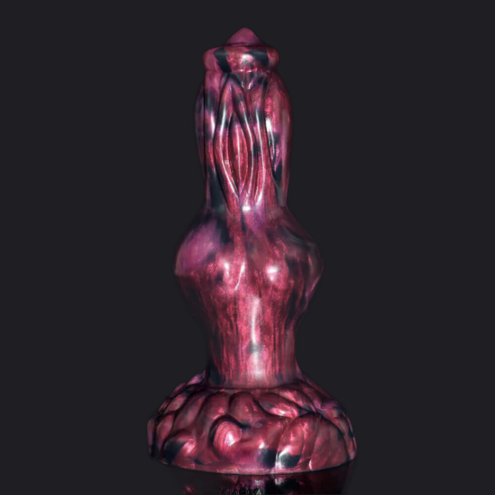 Barghest Dildo - ADST