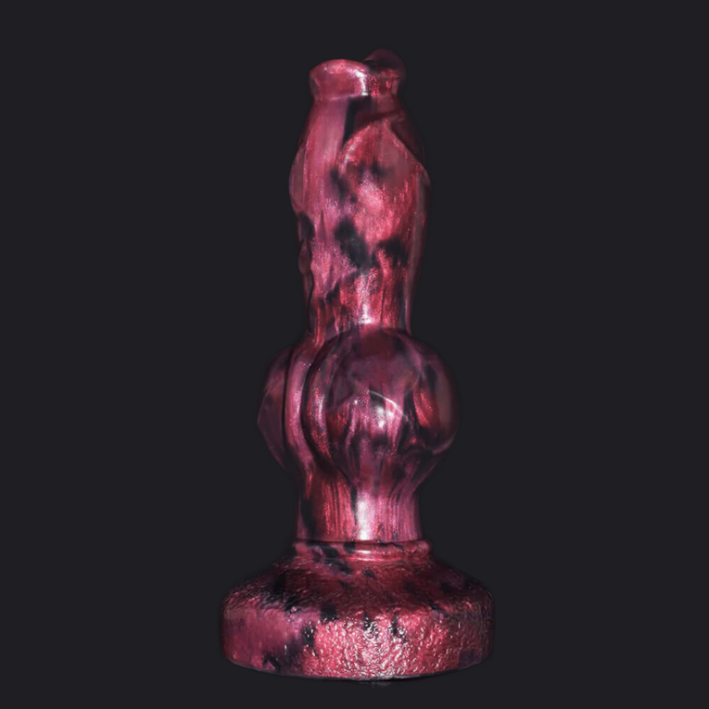 Fenrir Dildo - ADST
