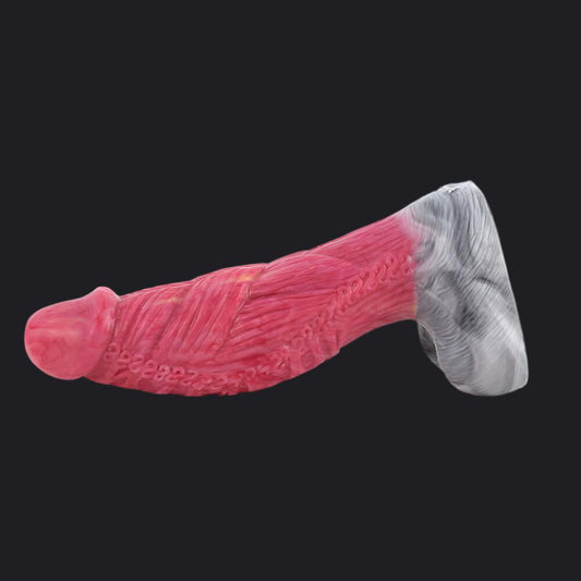 Fafnir Dildo - ADST