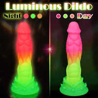 Nightdemon 9.1