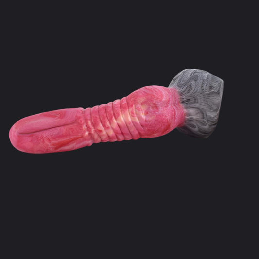Ryujin Dildo - ADST